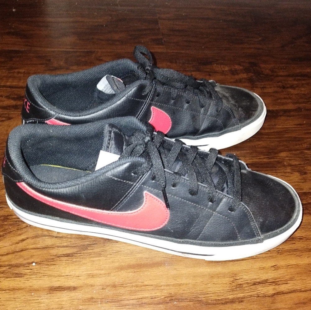 Men's size 13 Nike Skate